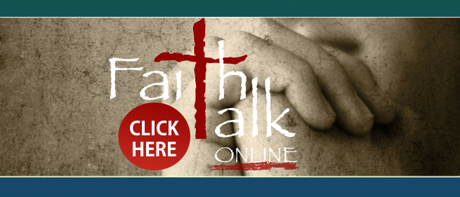 FaithTalk Online